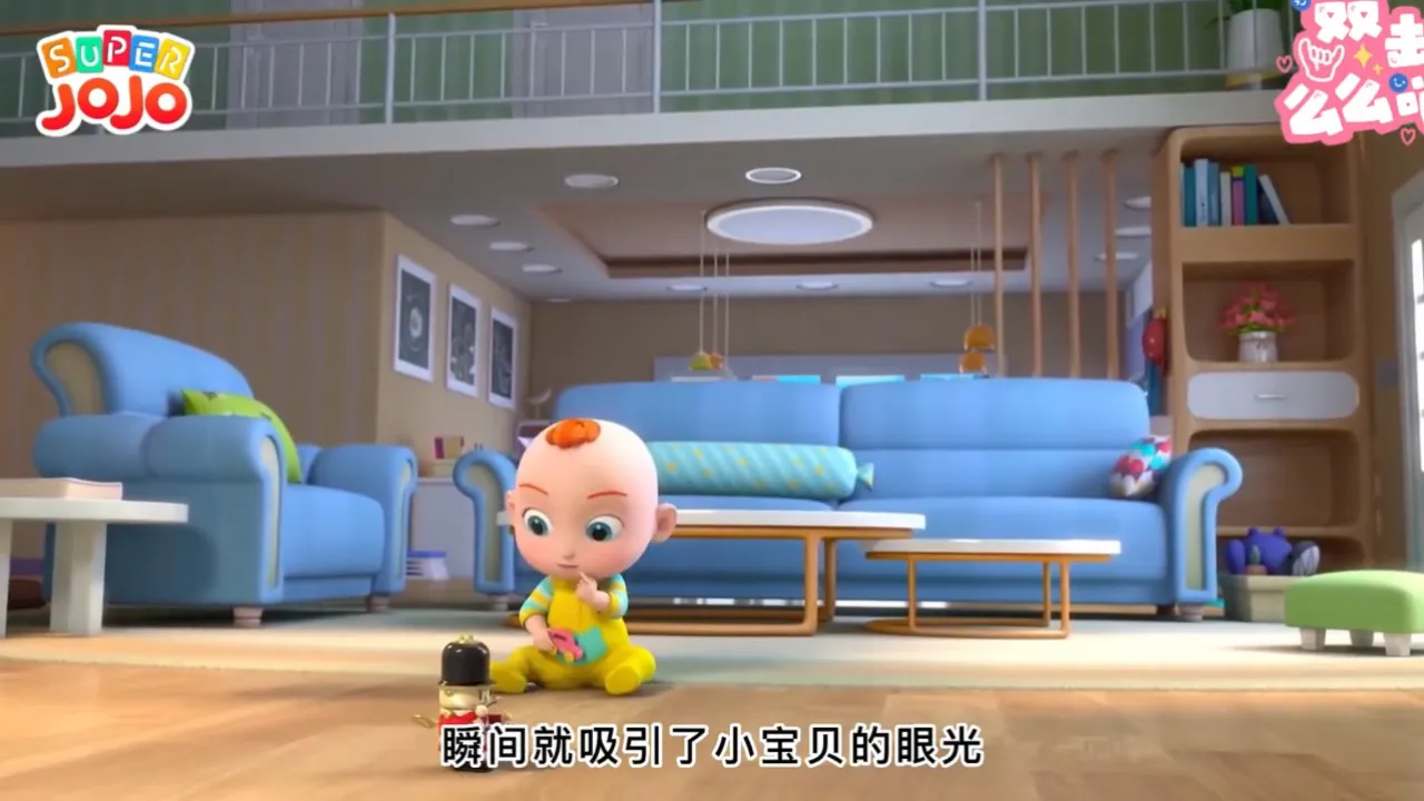 照顾宝宝游戏小班教案_关于照顾小宝宝的游戏_照顾小宝贝的游戏