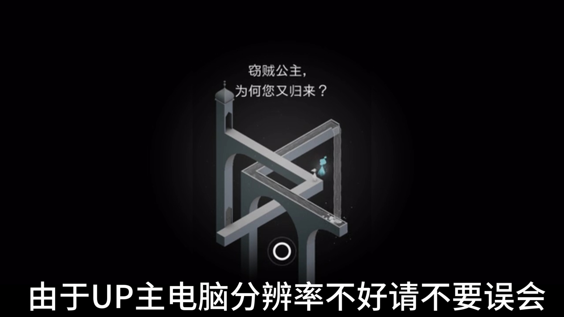 世界烧脑桌游排行_世界最烧脑的游戏_烧脑游戏视频