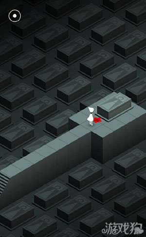 世界烧脑桌游排行_世界最烧脑的游戏_烧脑游戏视频