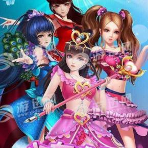 孤岛攻略惊魂ps3版_孤岛攻略惊魂ps3下载_ps3孤岛惊魂4攻略