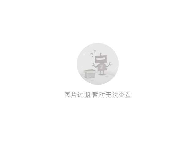 孤岛攻略惊魂ps3下载_ps3孤岛惊魂4攻略_孤岛攻略惊魂ps3版