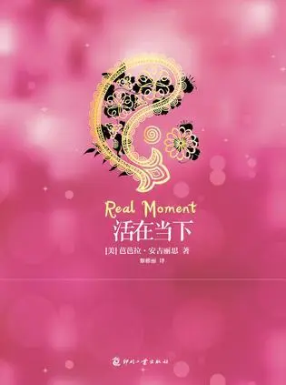 诗句中有颜色的古诗_诗中含有颜色的诗_诗中有颜色