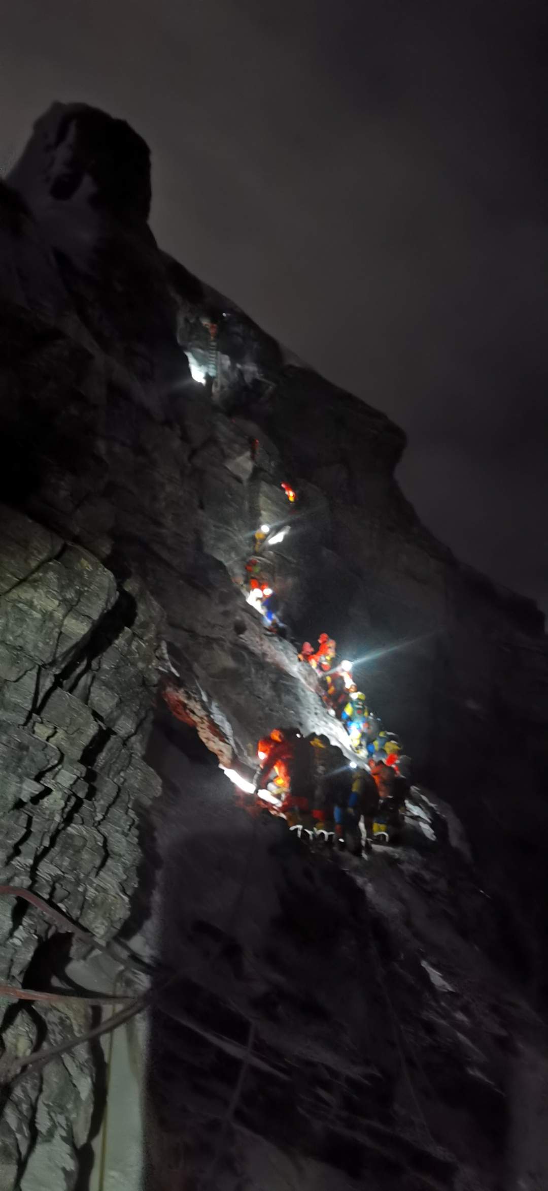 绿龙尖岬_绿龙尖野菜_岬里沙岬リサ