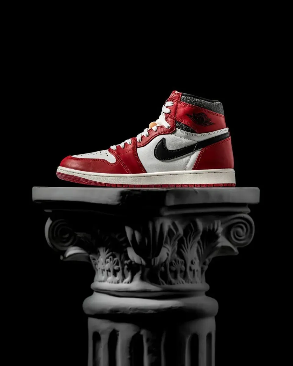 黑骑士服装_魔幻大师和黑衣骑士价格_骑士黑色