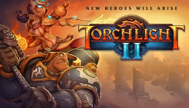 火炬念什么_火炬之光 2粗人_火炬火炬