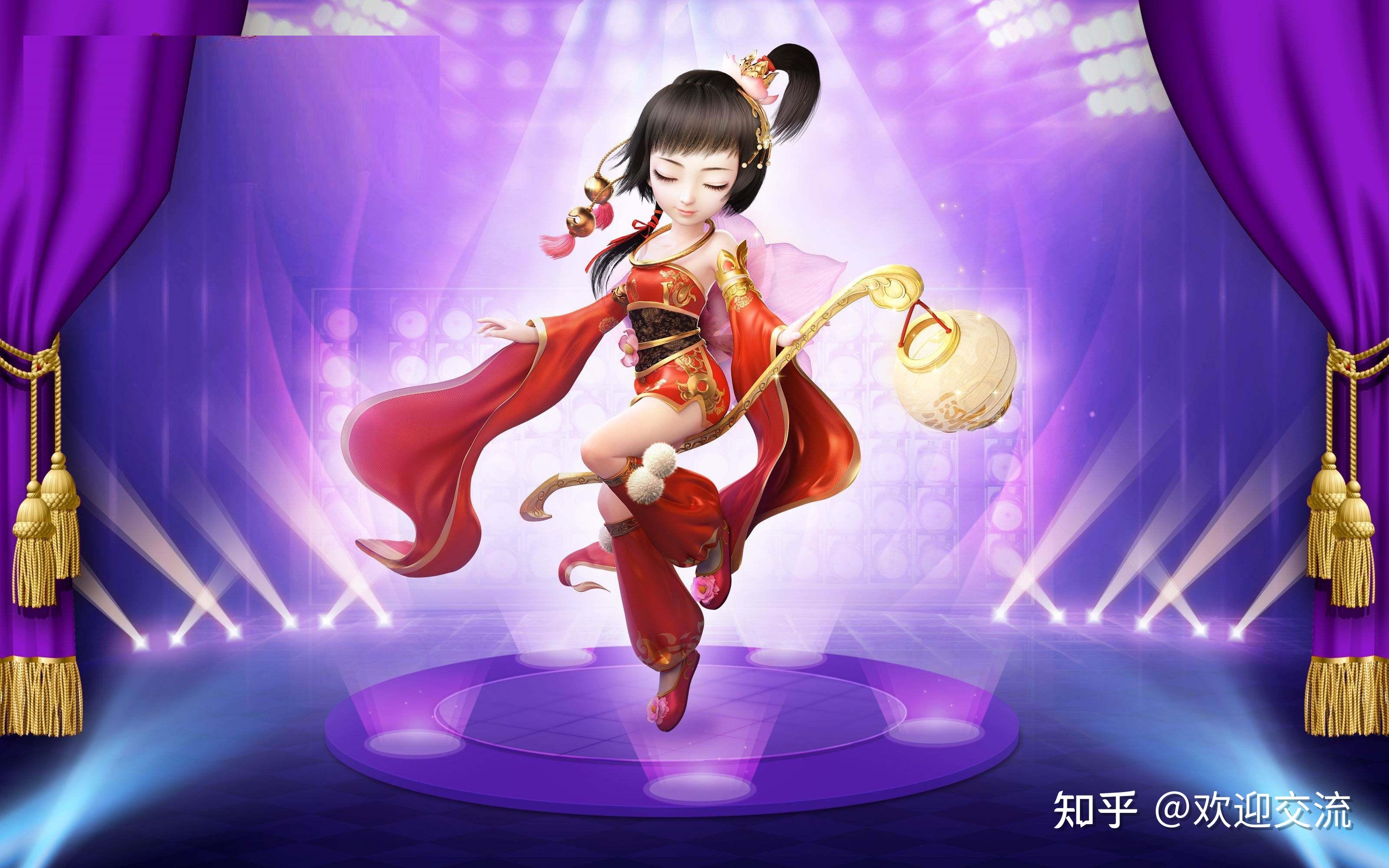 三国题材游戏推荐_三国题材游戏_switch三国题材游戏