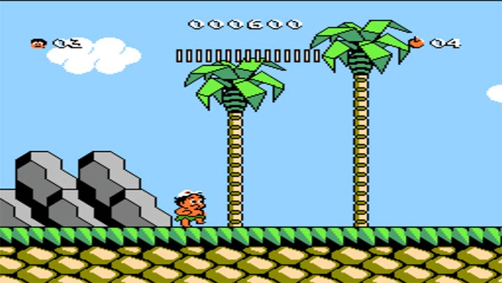 冒险岛鼠标飞_冒险岛可以不用鼠标玩么_冒险岛用鼠标宏会封号吗