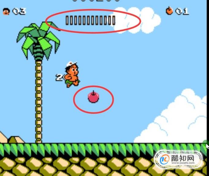 冒险岛用鼠标宏会封号吗_冒险岛鼠标飞_冒险岛可以不用鼠标玩么