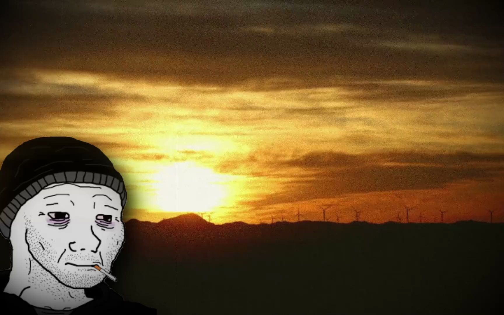 冲突世界在哪个平台_冲突世界吧_冲突世界为什么下架