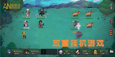 公路摩托3D游戏单机版 