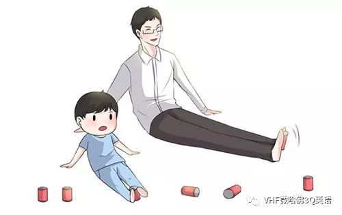 权力游戏:跨越绝境 