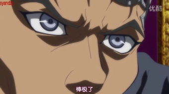 天天1111 