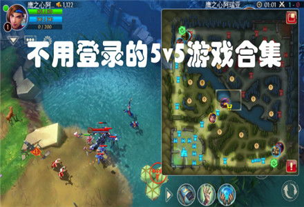 Adley阿德利的游戏空间模拟游戏官方版2024下载最新 