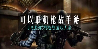 书连网 