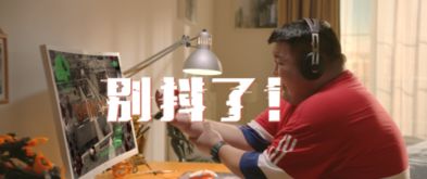 泡泡大作战游戏手机游戏 