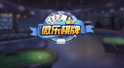 魔法公主消消乐游戏官方版下载安装最新版2024 