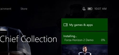 xboxgamepass游戏库app安卓版免费版下载安装 