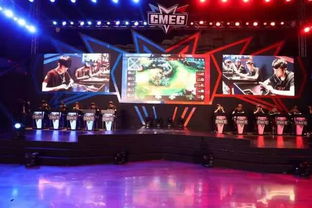 FighterFactor战斗因子游戏最新版免费下载 