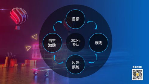 夜乐营销端 