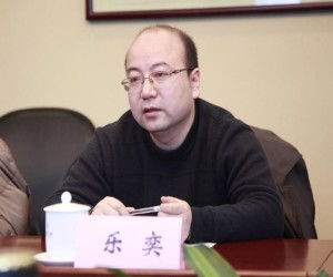 泡泡大作战游戏手机游戏 