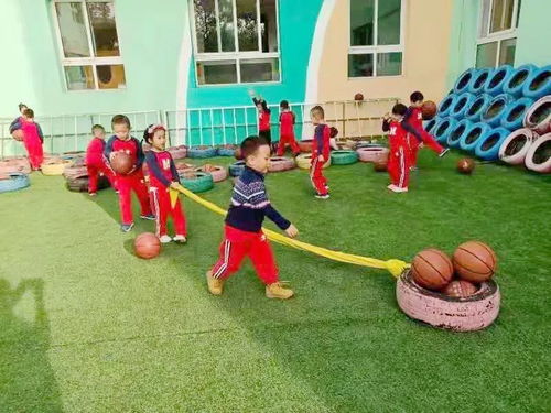 躺平发育游戏破解版无限金币 