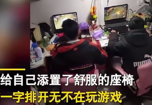 逃离病娇手机版(敌方不打人)安卓版 