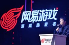 易游汇 