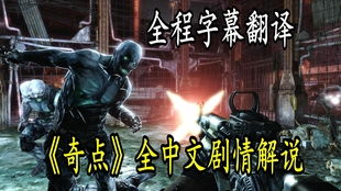 一语图文 