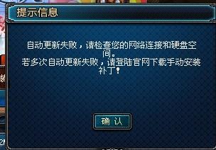 这关过不了游戏官方版最新下载安装2024 