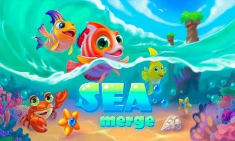 钓鱼佬净化海洋游戏 
