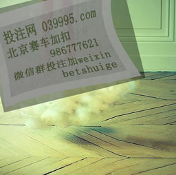 纸牌之塔 