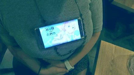 女王蜂的王房手机版 
