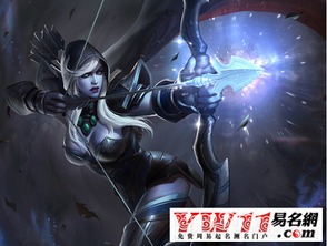 口袋轨道游戏最新版2024下载安装官方版 