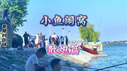 狂野钓鱼2 