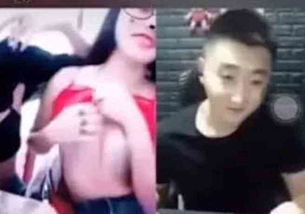 cf活动助手网页版 