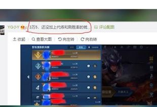 移动端水费充值手机软件下载安卓版v1.1 