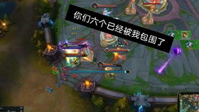 山海游戏大全 
