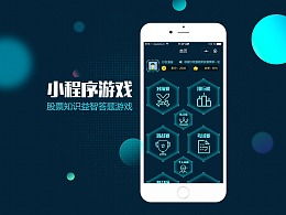 趣味猫主题游乐园手游中文版下载 