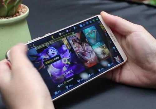 我可能玩了假游戏3 