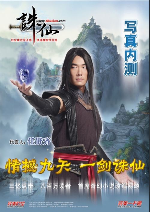 逃脱游戏回忆餐厅 