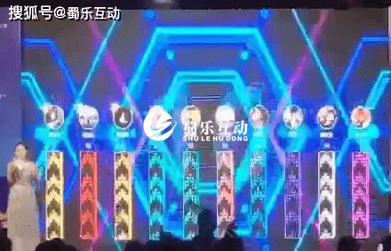 天启行动游戏下载安卓版 