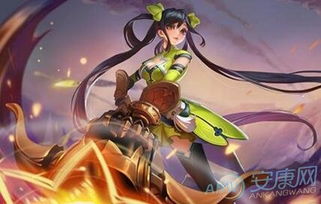 荣耀游戏中心安装2024版本 