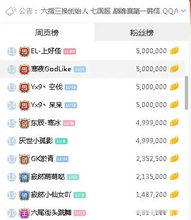 一个男人要走多少路游戏下载 