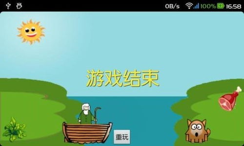 权力游戏:跨越绝境 