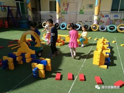 米加小镇世界更新户外商店版 