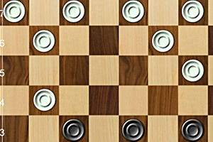 西洋棋游戏,策略与智慧的较量