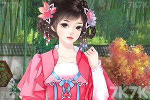 别惹神医小王妃官方版 
