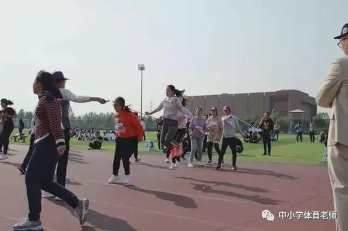 山海游戏大全 