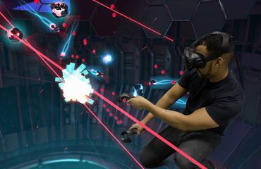 nightgamer游戏网瘾少女 