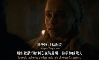 AE特效视频片头大师 